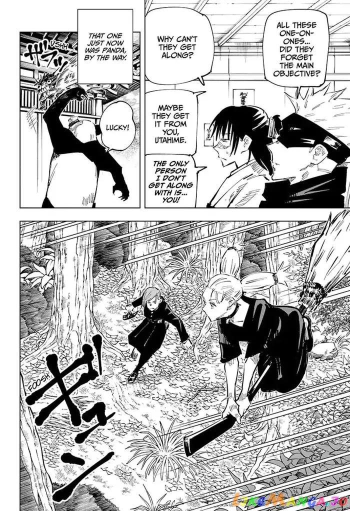 Jujutsu Kaisen Chapter 40 image 14_optimized